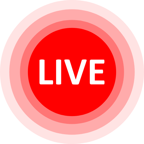 Adult Sex Shows